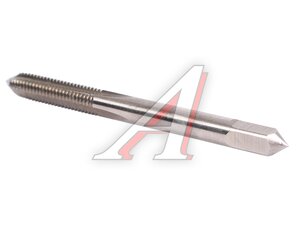 Метчик M5х0.8 левый ANROKEY AR-ML5-0.8