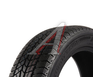 Покрышка DOUBLESTAR DW02 215/55 R18, 1PN02155518E4KGBDA