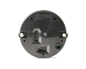 Комбинация приборов МТЗ (5 приборов) AIMPULS КД8071-3, АР70.3801
