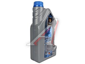Масло моторное ZEITH QUARTZ ULTIMATE 10W-40 1л UA10401, ZEITH 10W40