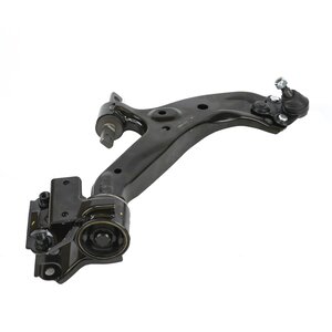 Рычаг подвески HONDA CR-V (12-) передней правый CTR CQ0077R, CQHO-43R, 51350-T0A-A02