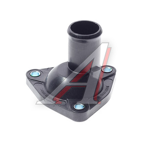 Корпус NISSAN Micra,Note термостата OE 11060-BX00A