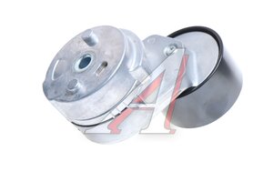 Натяжитель приводного ремня FAW MOVELEX 1023010BM50-02000-MX, 1023010BM50-02000