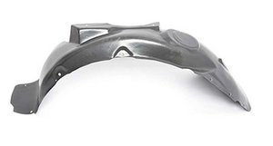 Подкрылок VW Passat (00-) передний левый BSG BSG90923004, 3B0809958A01C
