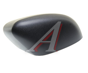Крышка FORD Focus (08-11) корпуса зеркала правого ALKAR 6344401, 1539410