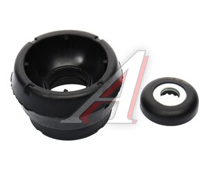 Опора амортизатора VW Golf 4 AUDI A3,TT переднего BSG BSG90700178, PSE4022, 1J0412331CS1