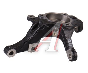 Кулак поворотный HYUNDAI Elantra (20-) правый OE 51716-AA000