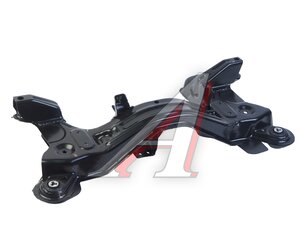 Подрамник CHEVROLET Lacetti двигателя NSP NSP0196549877, 96549877