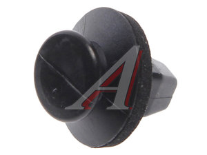 Клипса CHERY OE J184433013