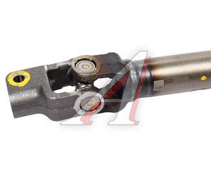 Вал карданный HYUNDAI Elantra (14-17) колонки рулевой OE 56400-3X005