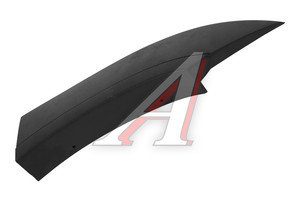 Накладка арки ВАЗ-2123 задняя левая Bertone СЭД 2123-8212305-55