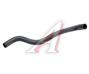 Патрубок VW Golf 3,Passat радиатора BSG BSG90720047, 1H0819371