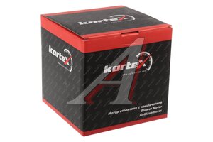 Мотор отопителя FORD Fiesta (01-) KORTEX KHF020, LFH1051, 1790329