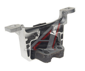 Опора двигателя FORD Focus (14-) правая OE 1811464