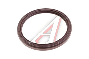 Сальник коленвала HYUNDAI Porter задний (80х96х9) POS 21321-42041, 1411ABLAE0