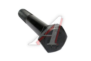 Болт М14х2х90 (10.9) неполная резьба DIN931
