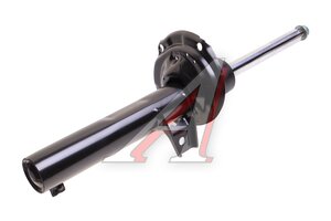 Амортизатор VW Golf (13-) AUDI A3 (13-) передний левый/правый SACHS 317330
