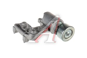 Ролик приводного ремня TOYOTA Camry (06-) (3.5) натяжителя MICHELIN FMMT06710, APV2766