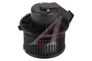 Вентилятор MERCEDES Sprinter отопителя салона KORTEX KHF120, 8EW351034-061, A0008356007