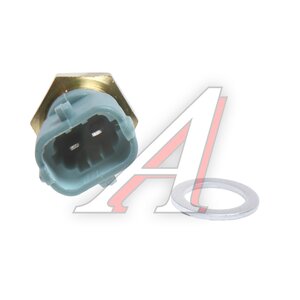 Датчик температуры ГАЗ,КАМАЗ,ЯМЗ-650 охлаждающей жидкости PRAVT PR.5340.1130556, 5340.1130556, 650.1130556