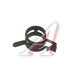 Хомут VW AUDI SEAT SKODA патрубка системы охлаждения MOTORHERZ HCZ0170, N90655301
