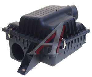 Корпус DAEWOO Nexia фильтра воздушного NSP NSP0196143221, 96143221
