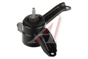 Опора двигателя HYUNDAI Solaris (17-) правая KORTEX KEM184, 21810-H5000