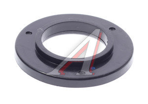 Подшипник опоры MITSUBISHI Lancer (96-13) амортизатора переднего FEBEST MB-004, MR297932