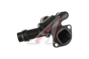 Термостат VW GOLFPASSATJETTAAUDI A3 2.0TFSi 04- KORTEX KTH045 KORTEX KTH045, TH40187G1, 06F121111F