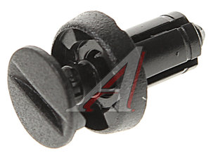 Клипса RENAULT OE 7703072361
