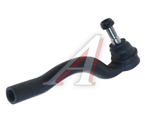 Наконечник рулевой тяги JEEP Grand Cherokee (14-) правый LYNX C4467R, CECR-35R, 68069646AA
