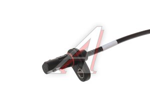 Датчик АБС HYUNDAI Elantra (06-),i30 (07-) колеса заднего левого KORTEX KER1019, ABS55002, 59910-2H300