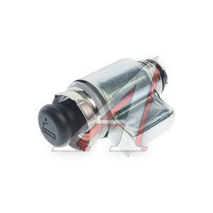 Прикуриватель MITSUBISHI Lancer OE MN121271