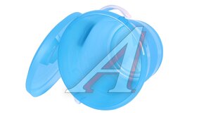 Ведро 13л фирменное БРИГ 28707