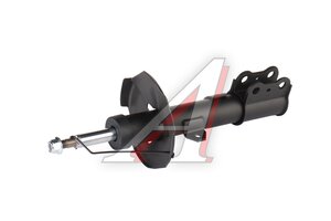 Амортизатор TOYOTA Corolla (02-) передний правый газовый BSG BSG85300050, 48510-09700