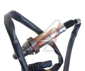 Датчик кислорода FORD Kuga,Mondeo KRAUF KR5023N, 258007332, 1495746