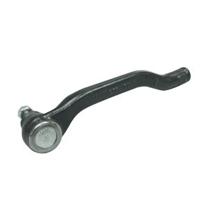 Наконечник рулевой тяги RENAULT Megane правый CTR CE0632R, CESS-4R, 485205192R