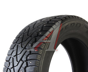 Шина PIRELLI Winter Ice Zero шип. 245/55 R19 4386300 4386300, 245/55 R19