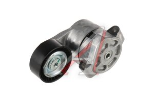 Ролик приводного ремня PEUGEOT 206,207,307,1007 CITROEN C2,C3,Xsara натяжителя MICHELIN FMMT08778, T39107