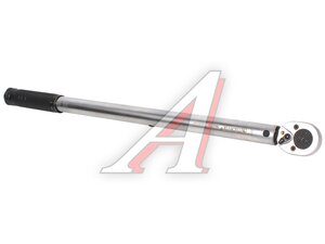 Ключ динамометрический 1/2" 70-350Нм 640мм THORVIK TWA3735