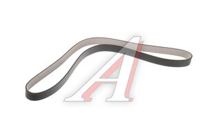 Ремень приводной поликлиновой 6PK1070 VW T5,Crafter MICHELIN 6PK1070