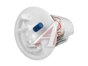 Насос топливный FORD Focus (11-) (1.6) с датчиком в сборе STELLOX 10-01764-SX, 1851737