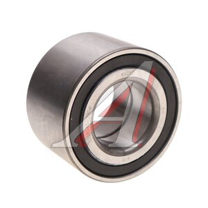 Подшипник FAW J6,3250,3310 привода вентилятора OE 1308045-29DW, 130804529DW