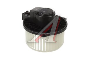 Мотор отопителя KORTEX KHF101 PAJERO IV 07- KHF101