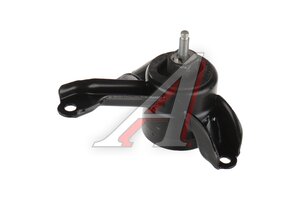 Опора двигателя HYUNDAI Solaris (17-) правая KORTEX KEM184, 21810-H5000