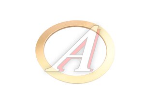 Прокладка DONGFENG гофры выхлопа MOVELEX 1203091-H02P0-MX, 1203091-H02P0