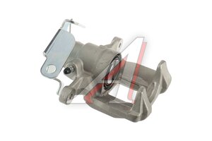 Суппорт FORD Transit (13-) тормозной задний правый LONGHO 8910905