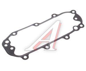 Прокладка DONGFENG GX сервопривода для АКПП ZF TRAXON OE 0501.330.229