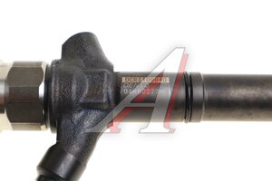 Форсунка TOYOTA Land Cruiser 200 топливная DENSO DCRI109840, 23670-59055