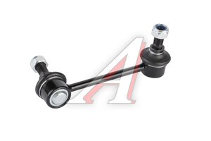 Тяга стабилизатора HYUNDAI GENESIS 14- задняя KORTEX KLS5406, CLKH-61R, 55540-B1000